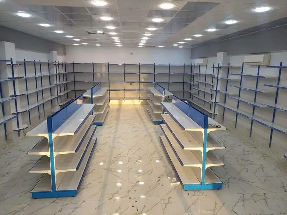 7777
